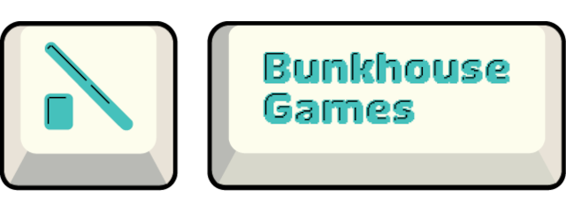 Bunkhouse Games