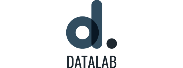DataLab