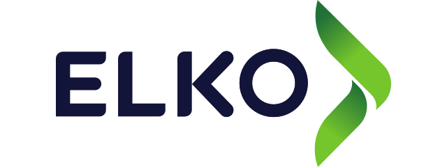 ELKO