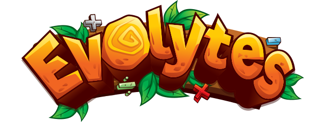 Evolytes