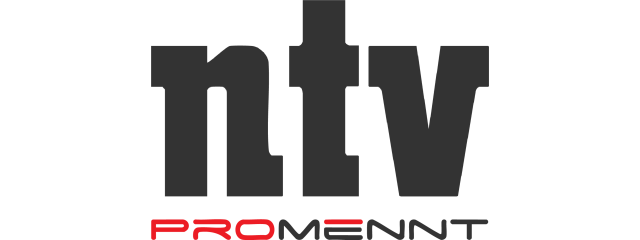 NTV Promennt