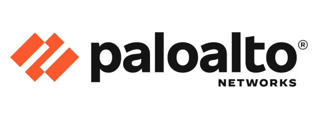 Palo Alto Networks