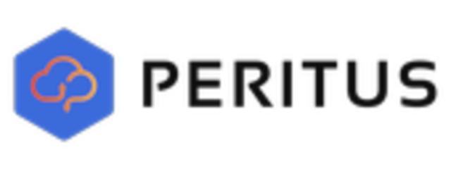 pERITUS