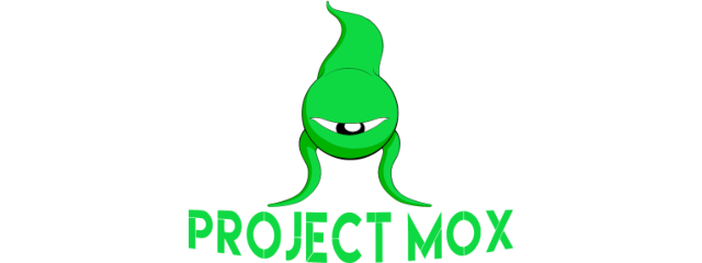 Project MOX