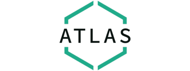 Atlas Cloud