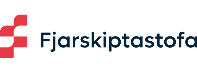 Fjarskiptastofa