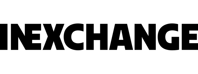 Inexchange