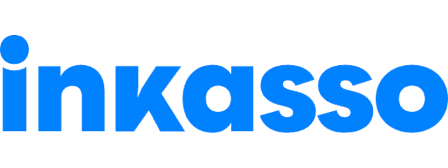Inkasso