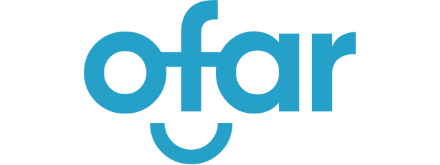 Ofar