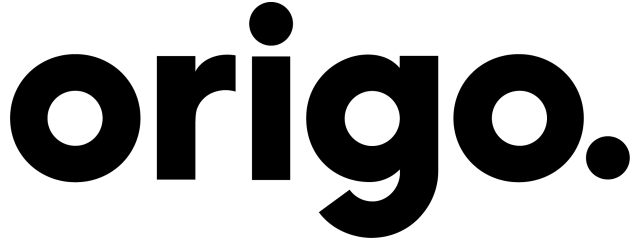Origo