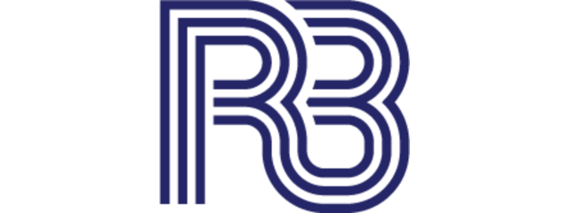 RB