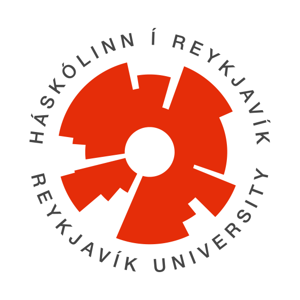 Háskólinn í Reykjavík / Reykjavík University