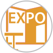 EXPO