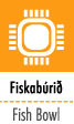 fiskaburid icon UT 2016