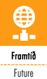 framtid icon UT 2016