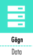 gogn icon UT 2016