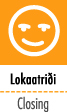 lokaatridi icon UT 2016