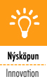 nyskopun icon UT 2016