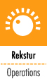 rekstur icon UT 2016