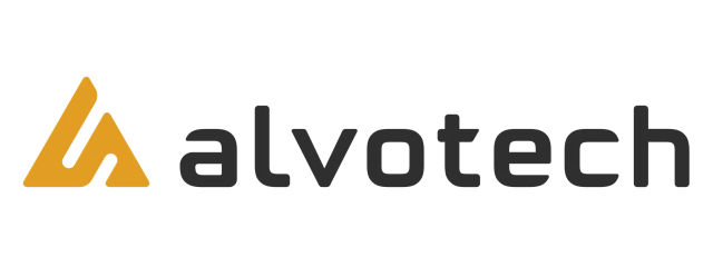 Alvotech