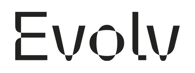 Evolv