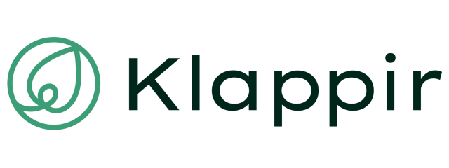 Klappir