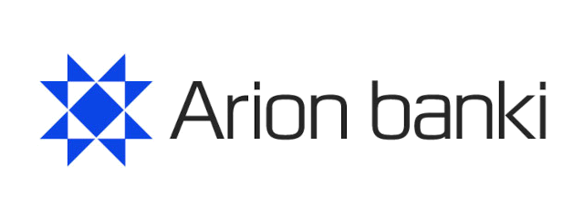 Arion banki