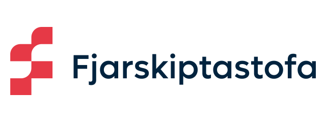 Fjarskiptastofa