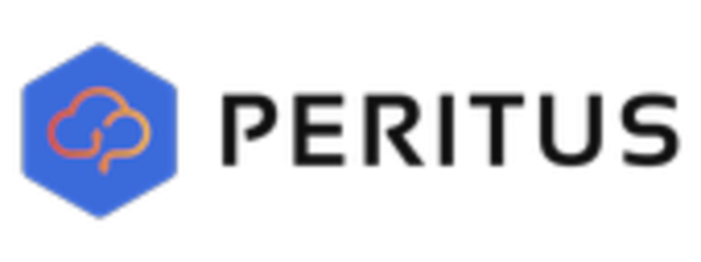 pERITUS