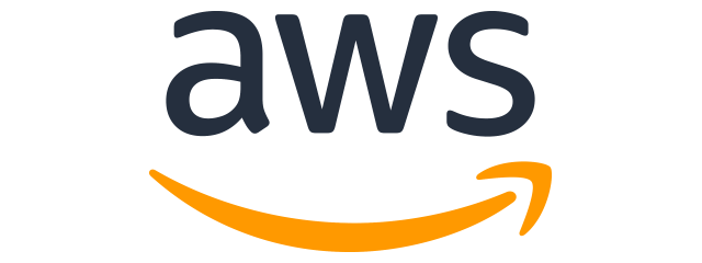 Amazon Web Services