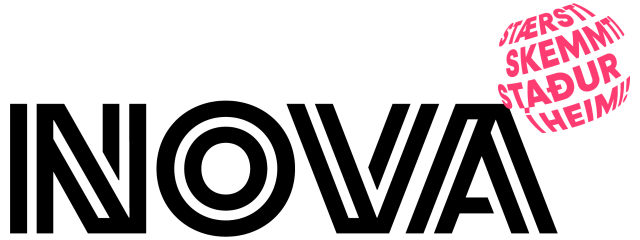 Nova