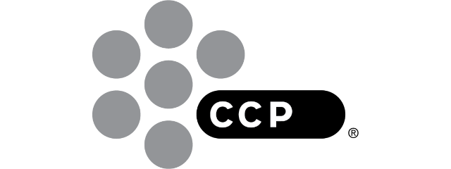 CCP