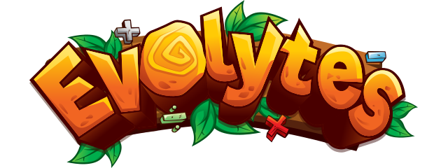 Evolytes
