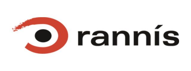 Rannís