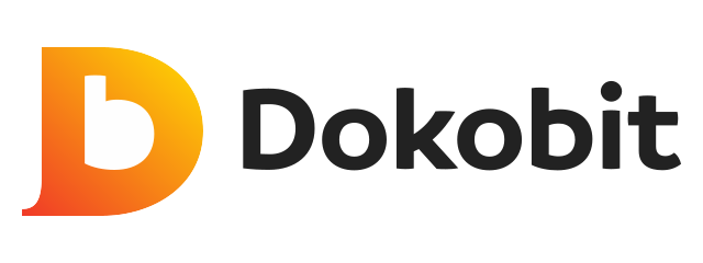 Dokobit