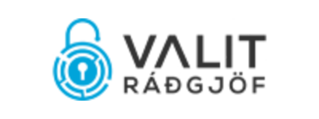 VALIT ráðgjöf