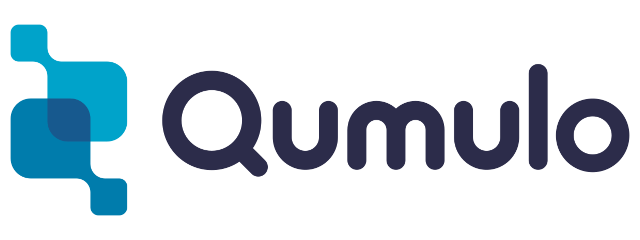 Qumulo