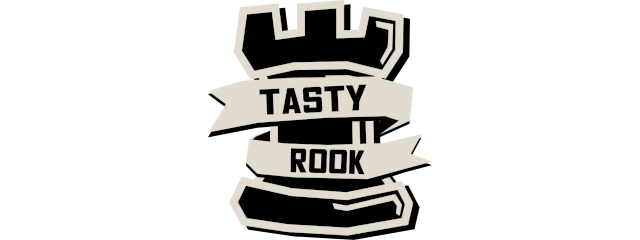 Tasty Rook