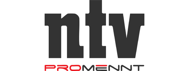 NTV Promennt